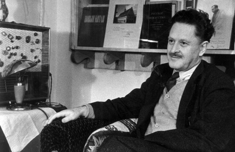nazım hikmet