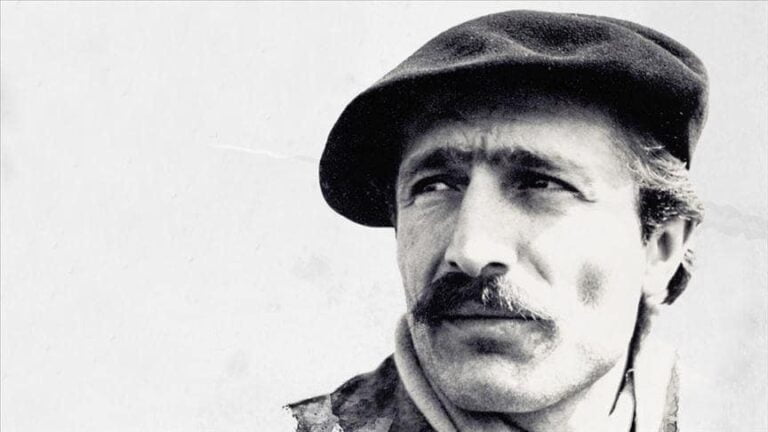 özdemir asaf