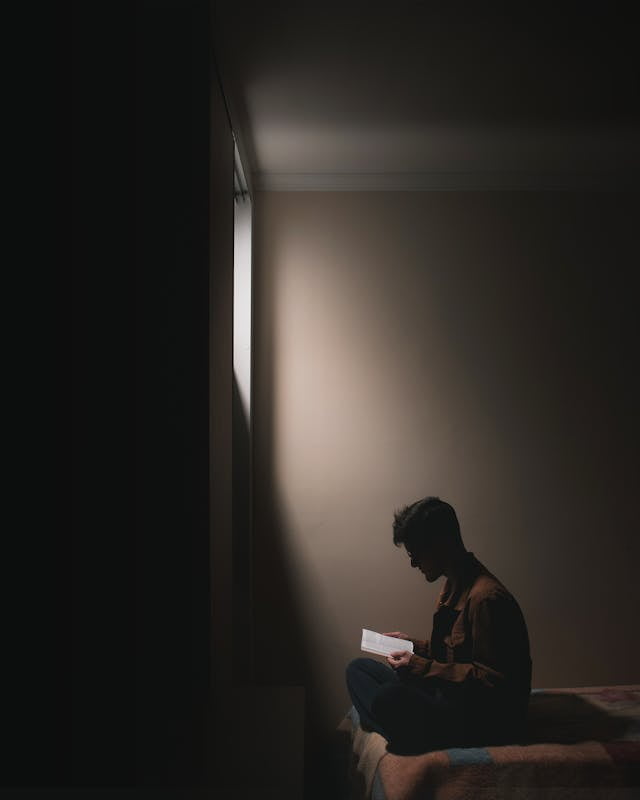 yine de iyimserlik şiiri, nazım hikmet şiirleri