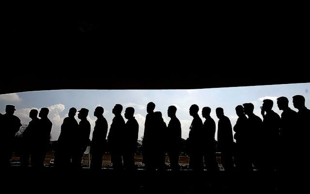 açların gözbebekleri şiiri, nazım hikmet ran şiirleri